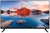 Xiaomi TV A Pro 32" (L32M8-A2ME)