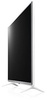 LG 43LF590V