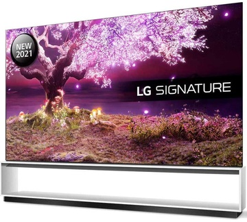 LG OLED88Z1