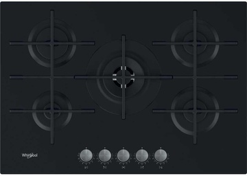 Whirlpool AKWL 728 NB