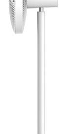 Xiaomi Smart Standing Fan 2 Pro (BPLDS03DM)
