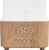 Concept Perfect Air 3в1 DF2010 Light Wood