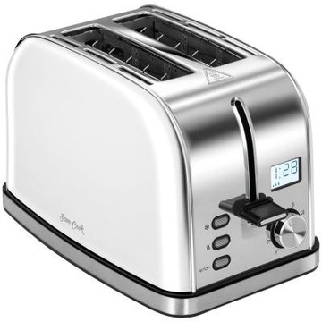 Sam Cook PSC-60/W