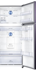 Samsung RT53K6340UT
