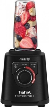 Tefal BL81G831