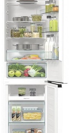 Hisense RB434N4BWE1