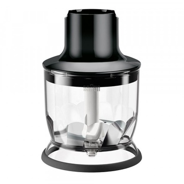 Braun MultiQuick 7 MQ 7035X