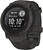 Garmin Instinct 2 Solar Graphite (010-02627-10)