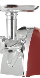 ViLgrand V203-BRMG Red