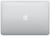 Apple Macbook Pro 13” Silver Late 2020 (Z11F0001W, Z11D000GJ, Z11F000M1, Z11F000T1)