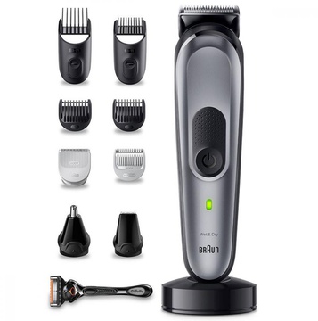 Braun MGK7420