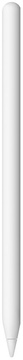 Apple Pencil 2 (MU8F2)