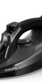 Philips 5000 Series DST5040/80