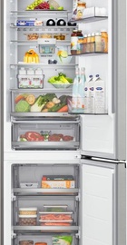LG GC-B509EMKM