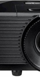 Optoma HD28E (E1P0A3PBE1Z5)