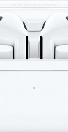Samsung Galaxy Buds3 White (SM-R530NZWA)