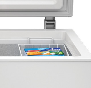 Beko HSM40090