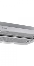 Perfelli TL 6316 Full Inox 700 LED
