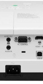 NEC ME372W (60004597)