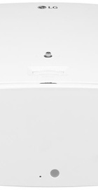 LG HF65LSR