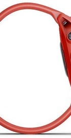 Garmin Forerunner 745 Magma Red (010-02445-12) (UA)
