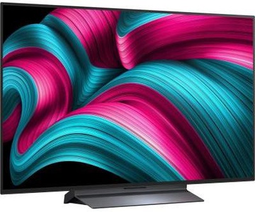 LG OLED48C54LA