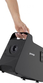 Gorenje MG2001SB