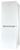 Indesit LI7 SN1E W