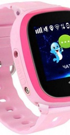 GOGPS ME K25 Pink (K25PK)