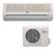 Midea MSG-36HR