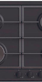 Candy CHG6BFB4WB