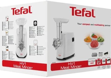 Tefal NE113135