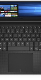 Dell XPS 15 9560 (X5716S3DW-418)