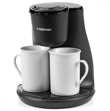 Holmer HCD-022