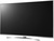 LG 55UH8507