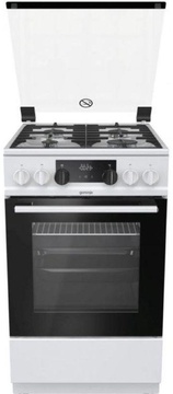 Gorenje K534WF