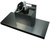 Best Chef T-line 1100 inox 90 (1F275F1M7A)