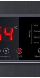Thermex ID 80 V (smart)