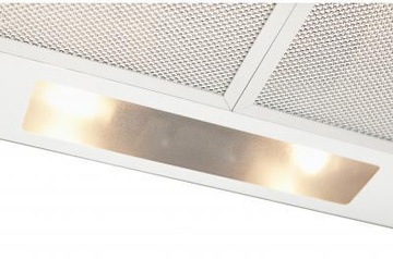 Interline UNNA WH A/60 PB/2