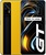 realme Realme GT 5G 8/128GB Racing Yellow