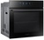 Samsung NV68R5545CB