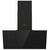 Hisense MH9INBG
