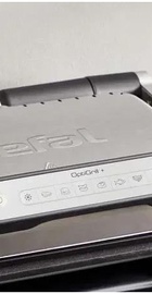 Tefal OptiGrill+ GC718D10