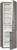 Gorenje RK6202EX