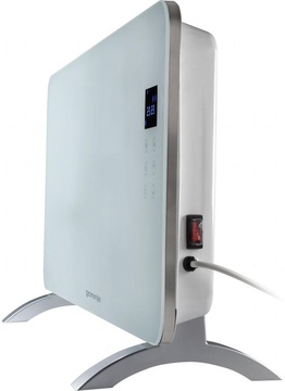 Gorenje OPTIHEAT 2000GTWPT