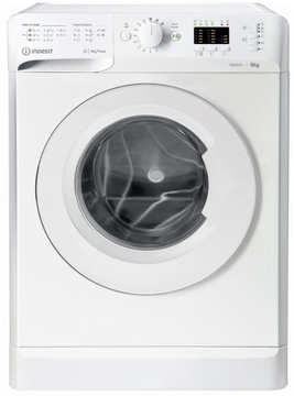 Indesit OMTWSA 51052 W EU