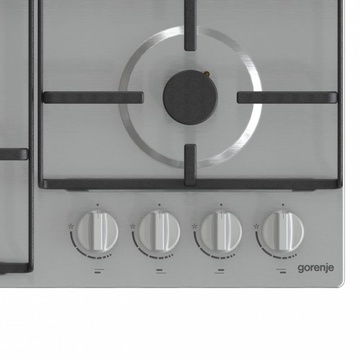 Gorenje G640EX