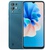 Blackview A55 Pro 4/64GB Cobalt Blue
