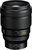 Nikon Nikkor Z 135mm f/1.8 S Plena (JMA303DA)