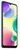 Xiaomi Redmi 10A 2/32GB Sky Blue (China)